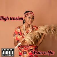 High tension