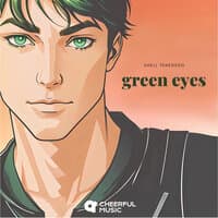 Green Eyes