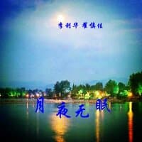 月夜无眠