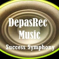 Success Symphony