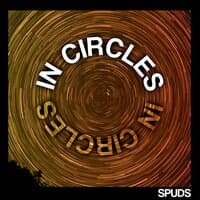 In Circles