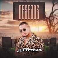 Desejos