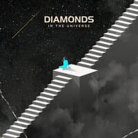 Diamonds In The Universe