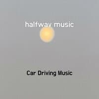 halfway music