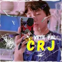 Vete Pal Crj