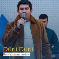 Dürli Dürli