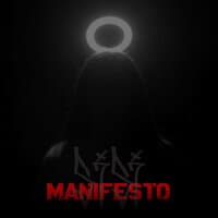 Manifesto