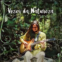 Mãe Natureza