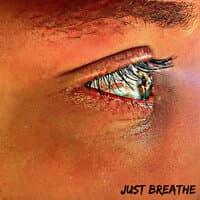 Just Breathe