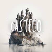 Castelo