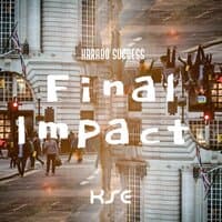 Final Impact