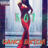 Dance Bxtch!