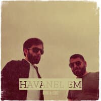 Havanel Em