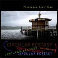 Circular Ecstasy