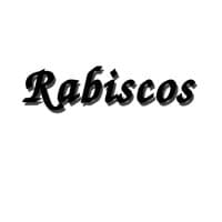 Rabiscos