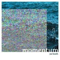 momentum