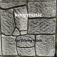 king music