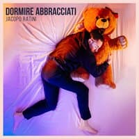 Dormire abbracciati