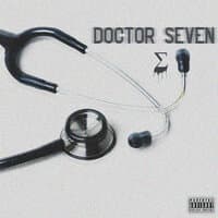 Doctor Seven