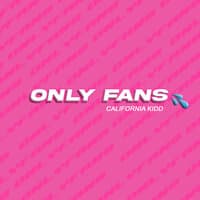 Only Fans