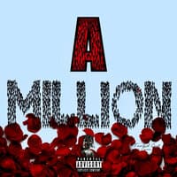 A Million