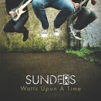 Sunders