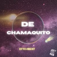 De Chamaquito