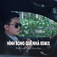 Hình Bóng Quê Nhà