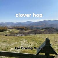 clover hop