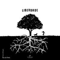 Liberdade