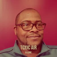 Toxic Air