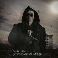 Siberian Plague