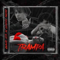 Trampa