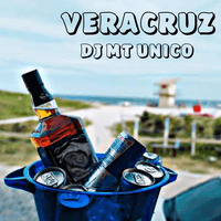 Vera Cruz