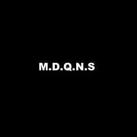 M.D.Q.N.S