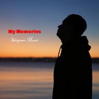 My Memories