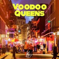 Voodoo Queens