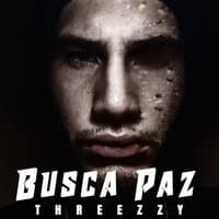 Busca Paz