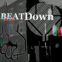 Beatdown