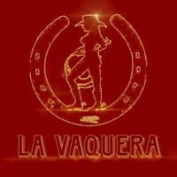 La Vaquera