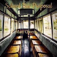 School Bus Proposal