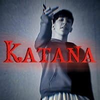 Katana