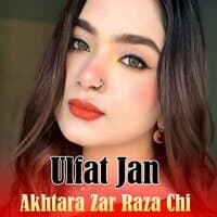 Akhtara Zar Raza Chi