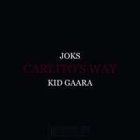 Carlito's Way