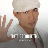 Đời Tôi Cô Đơn