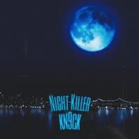 Night Killer