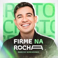 Firme na Rocha