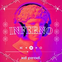 INFERNO