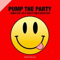 Pump the Party