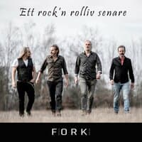 Ett Rock'n Rolliv Senare